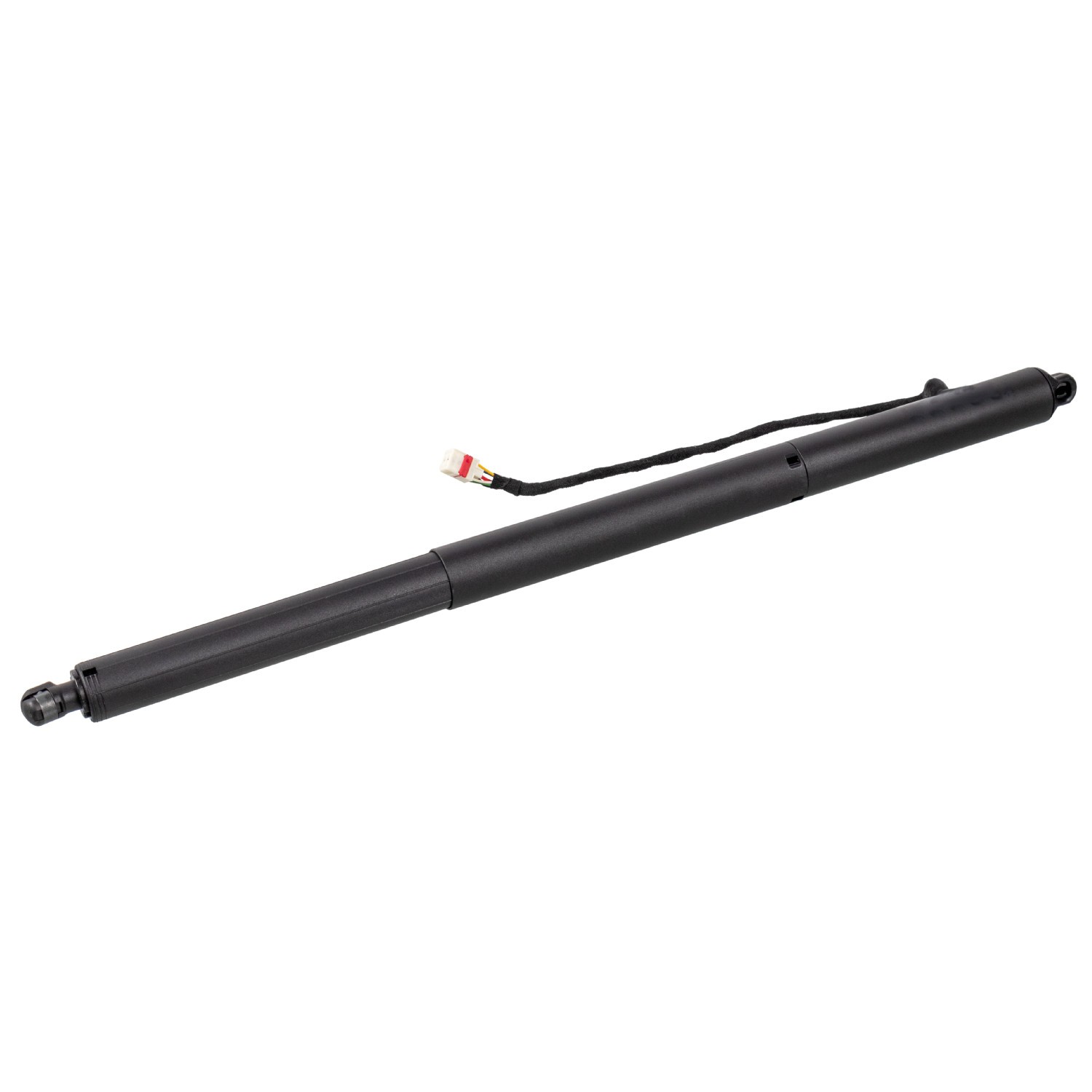 FEBI BILSTEIN Tailgate strut Article number: 179320 cheaply