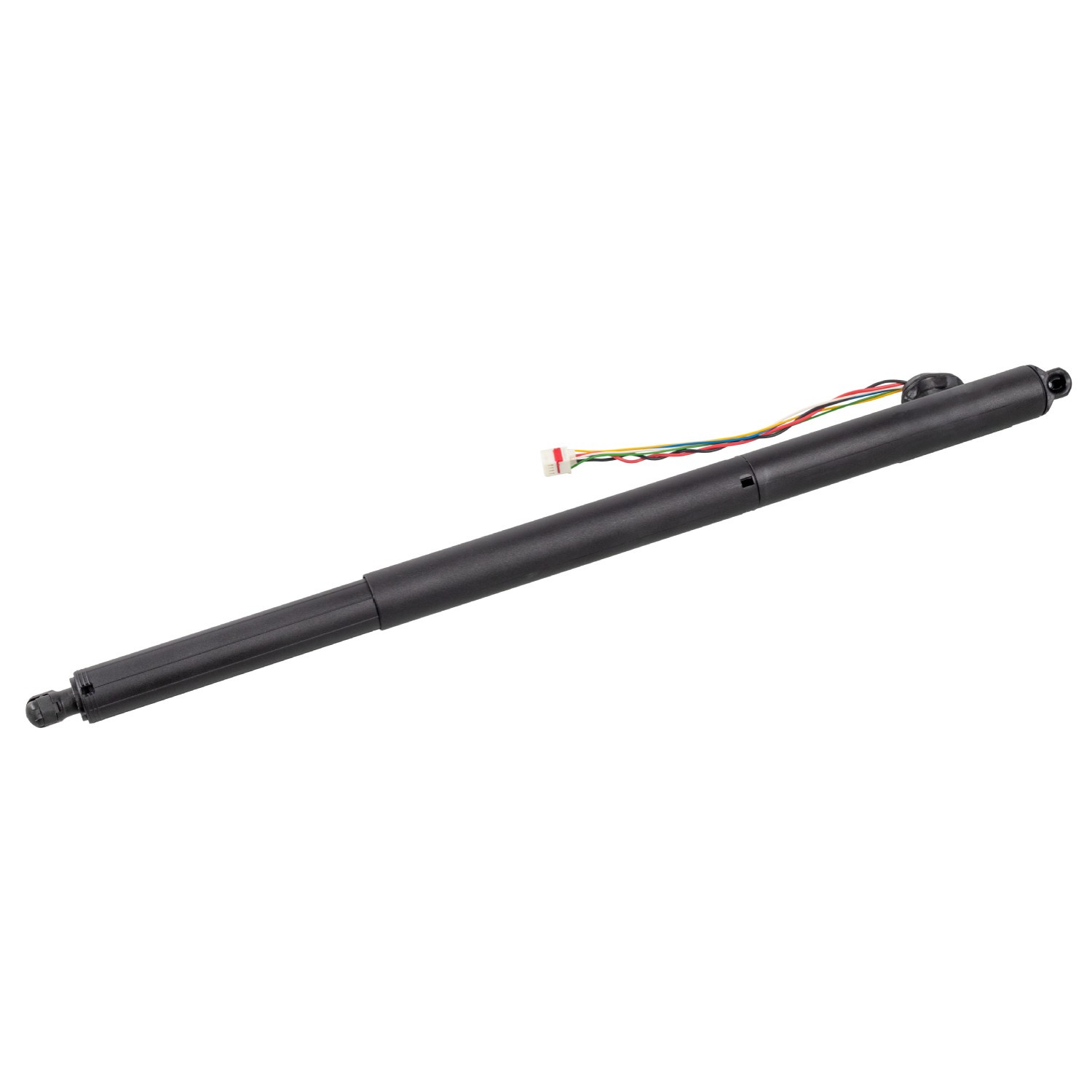 FEBI BILSTEIN Tailgate strut Article number: 179322 cheaply