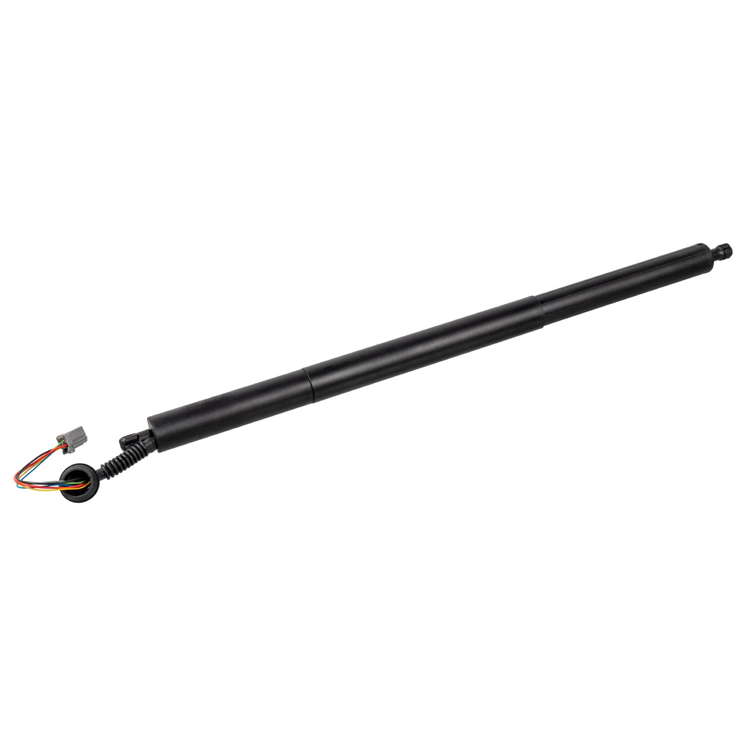 FEBI BILSTEIN Tailgate strut Article number: 179404 cheaply