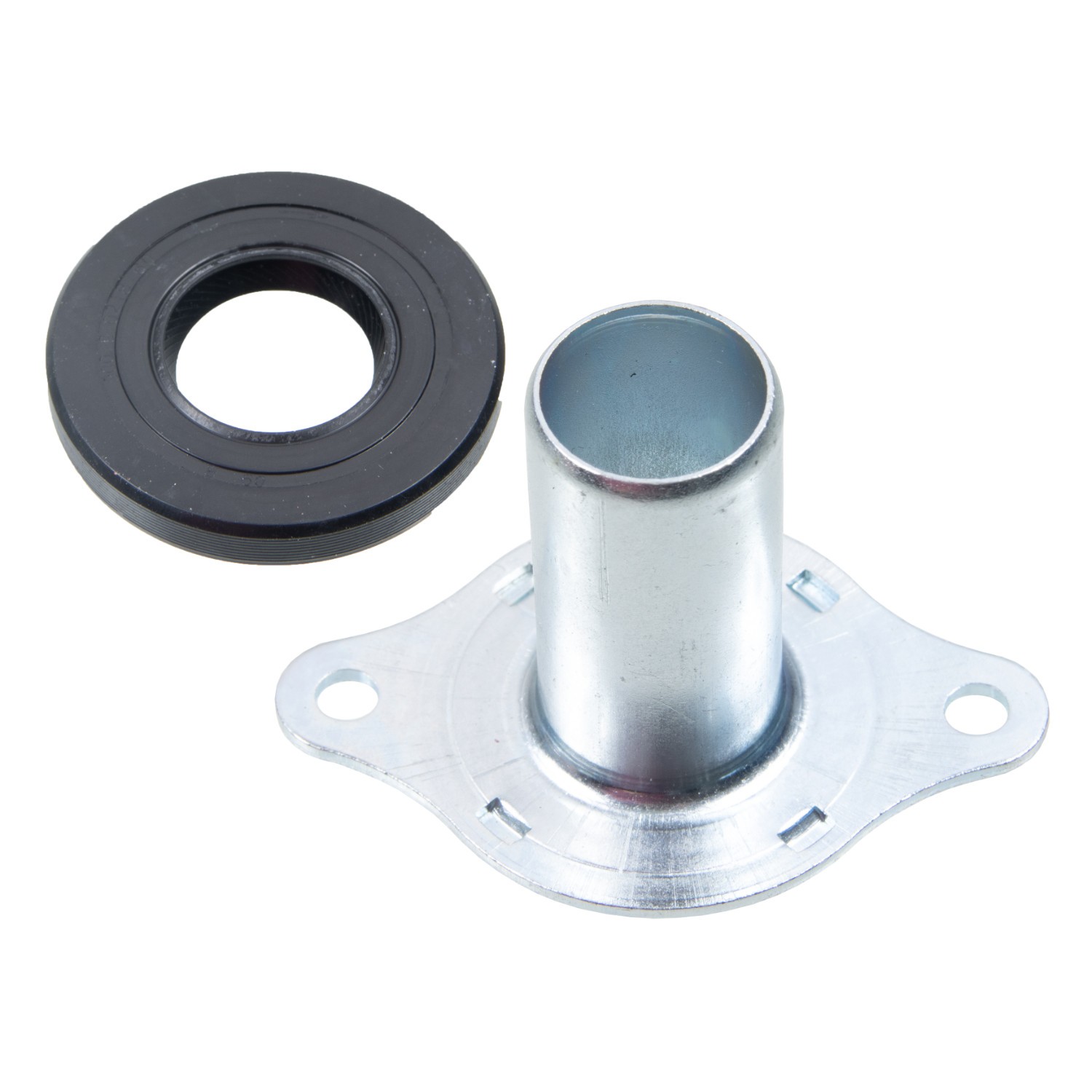 FEBI BILSTEIN 179424 Guide Tube, clutch Convertible Cooper 120 PS Petrol 2015