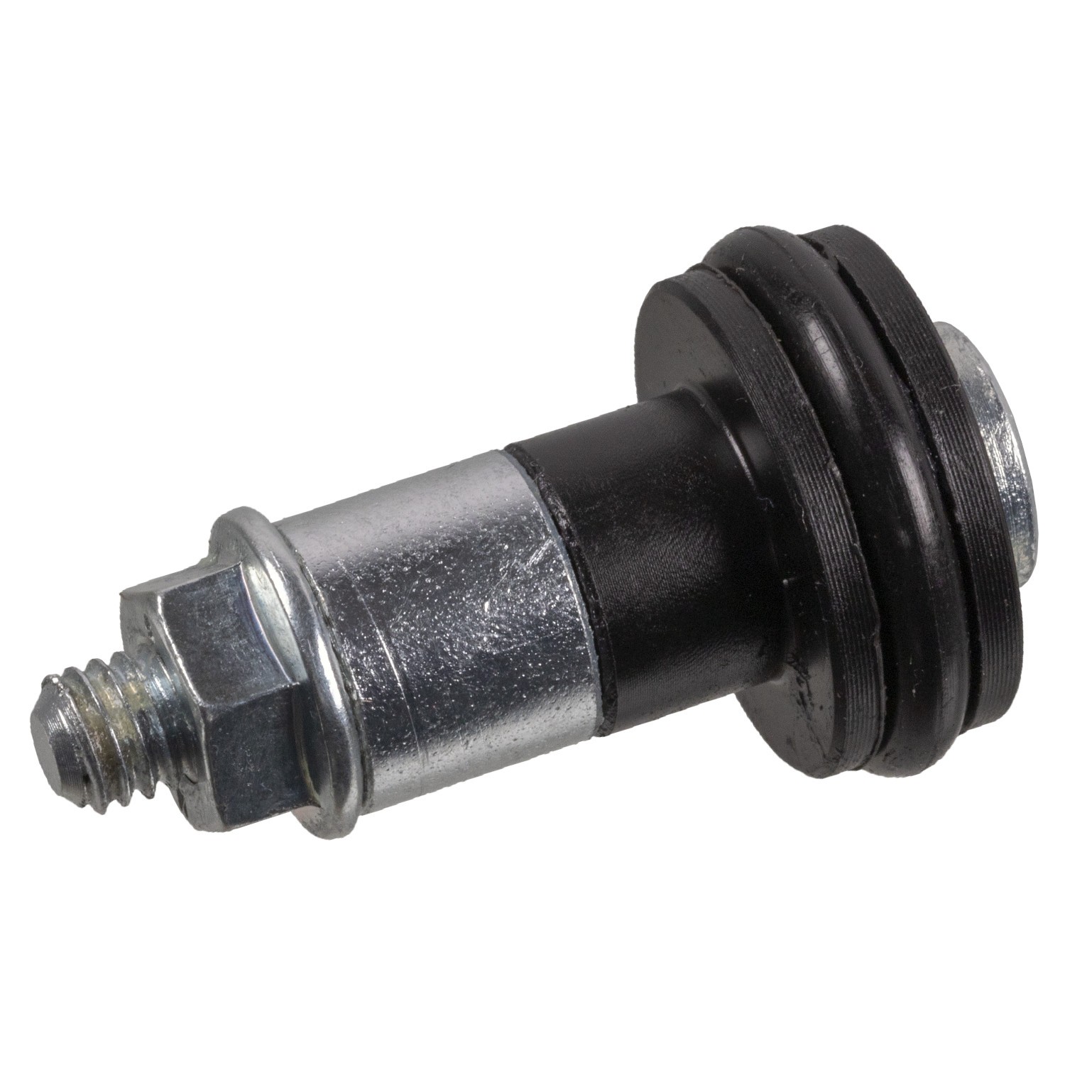 FEBI BILSTEIN Roller Guide, sliding door Article number: 179609 cheaply