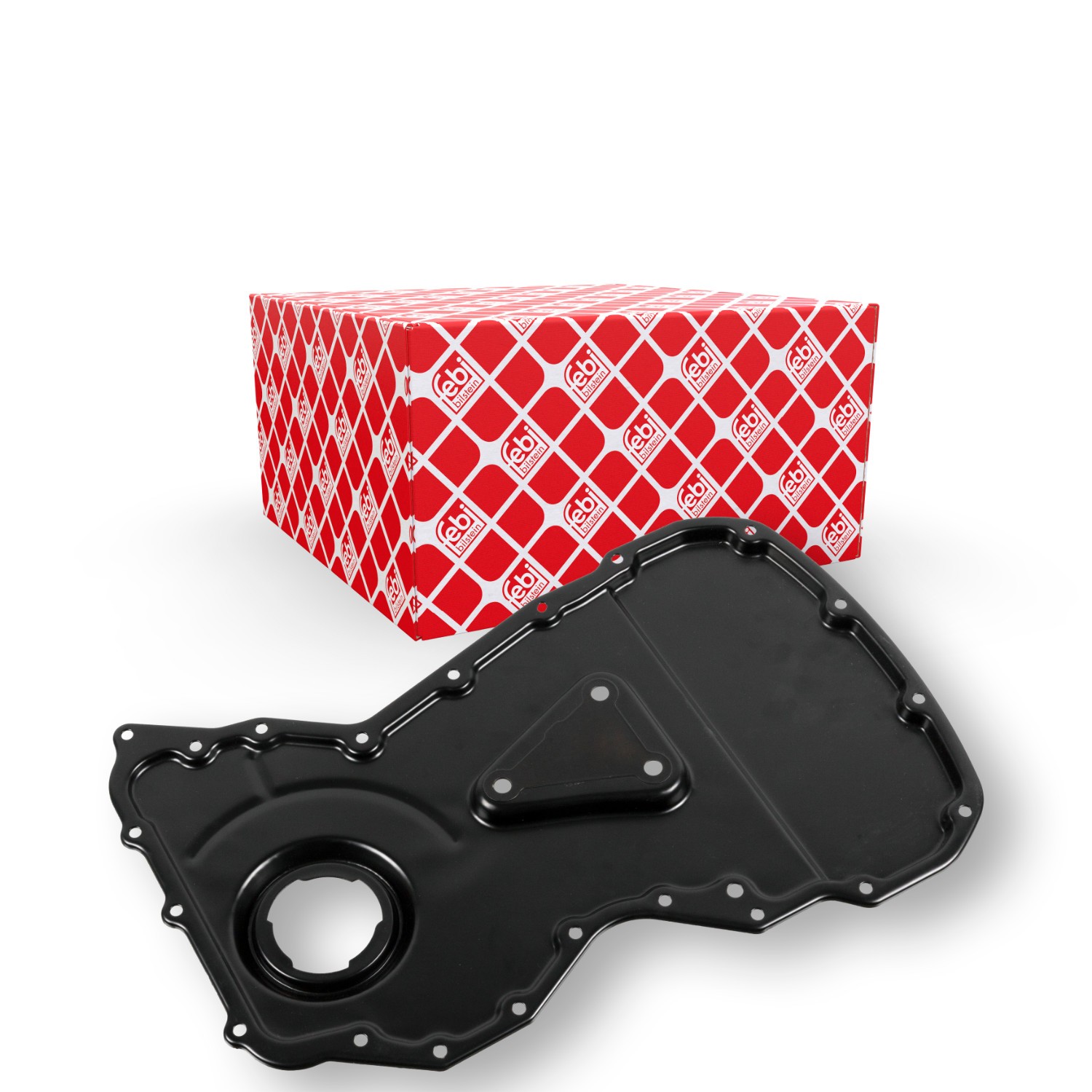 FEBI BILSTEIN Timing Case Cover Article number: 179641 cheaply