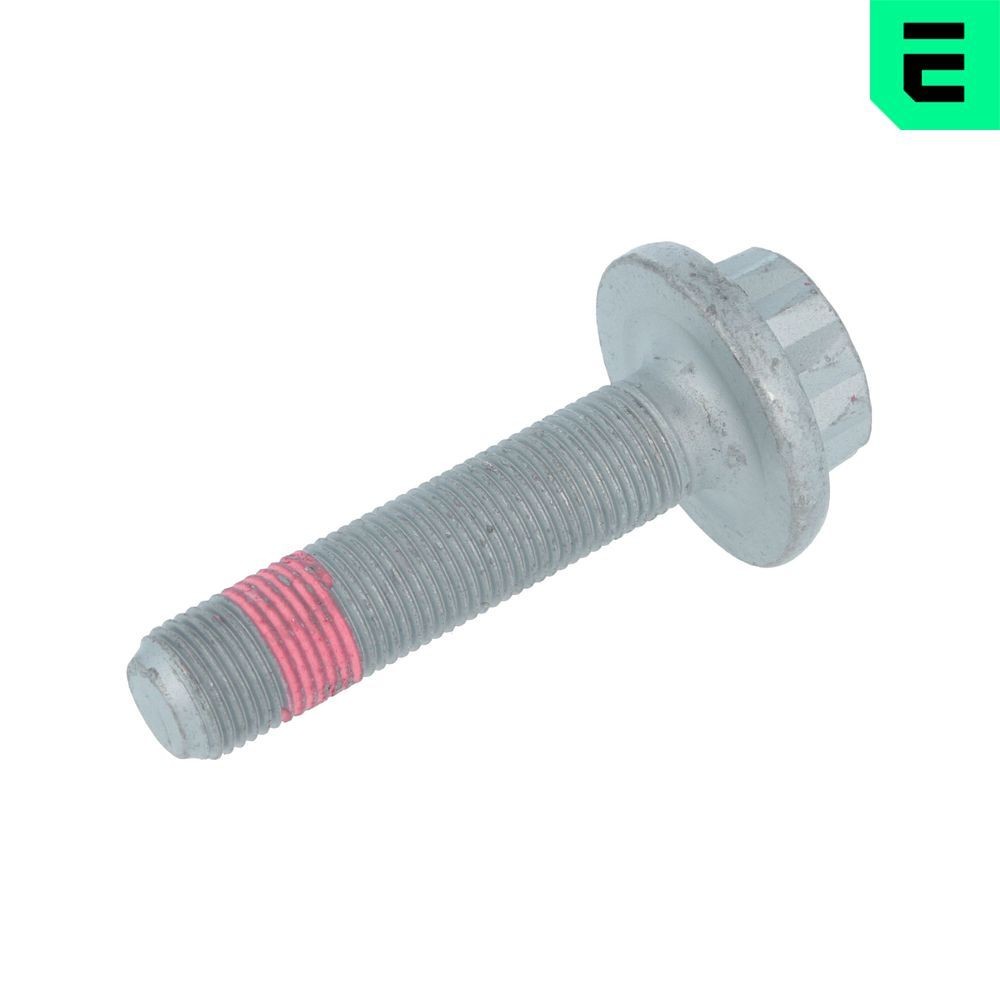 OPTIMAL CF-00003 Βίδα άξονα, άξονας μετάδ. κίνησης PASSAT 2.0 TDI 110 PS Πετρέλαιο 2010