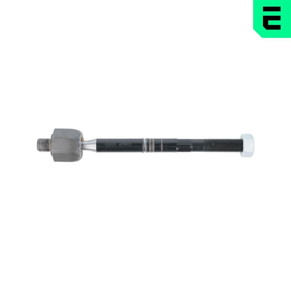 OPTIMAL Inner tie rod Article number: G2-2065 cheaply