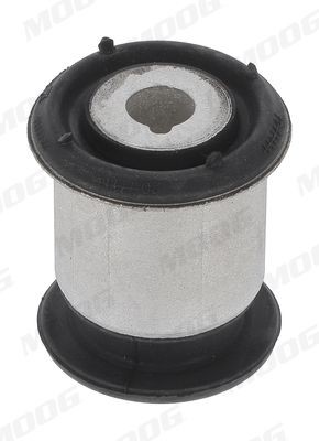 MOOG Trailing arm / Suspension arm bush Article number: VO-SB-16576 cheaply