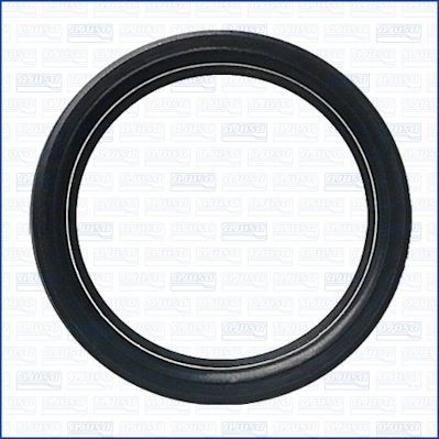 AJUSA Seal, oil filler cap Article number: 01433000 cheaply