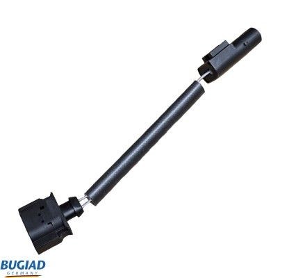 BUGIAD Connector Cable, camshaft sensor Article number: BCS52100 cheaply