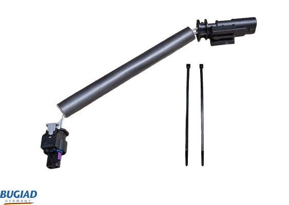 BUGIAD Connector Cable, camshaft sensor Article number: BCS52101 cheaply
