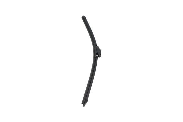 KAVO PARTS Lamelă ștergător număr articol: WFB-22550 ieftin