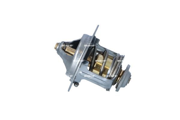 NRF Thermostat Article number: 725167 cheaply