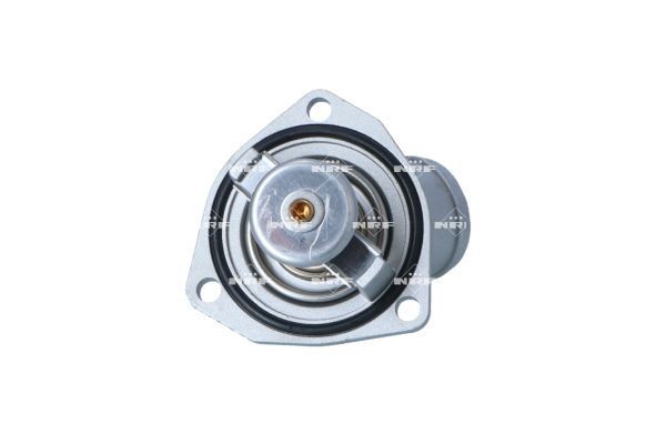 NRF Thermostat Article number: 725169 cheaply