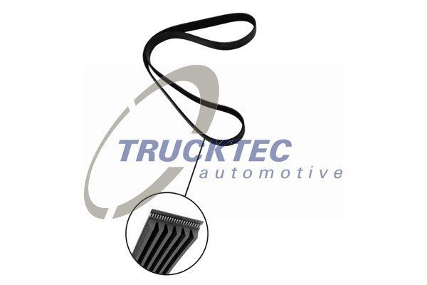 TRUCKTEC AUTOMOTIVE Soonrihm Artikli number: 02.19.407 soodsalt