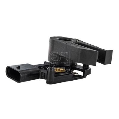 EFI AUTOMOTIVE Interruptor de luces freno Número de artículo: 293001 a buen precio