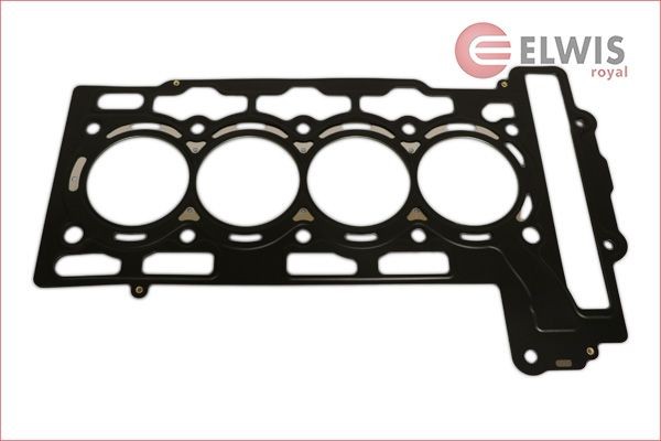 ELWIS ROYAL Gasket, cylinder head Article number: 0015426 cheaply