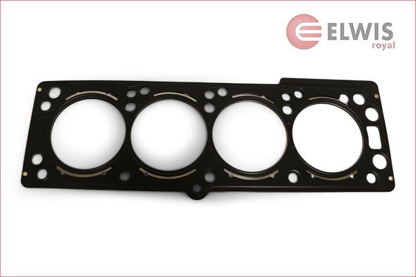 ELWIS ROYAL Gasket, cylinder head Article number: 0042604 cheaply