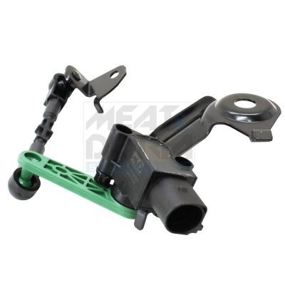 MEAT & DORIA Sensor, headlight range adjustment Article number: 38027 cheaply