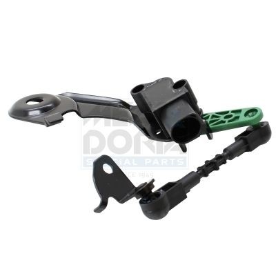 MEAT & DORIA Sensor, lyslengderegulering artikkelnummer: 38029 billig