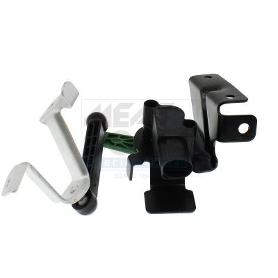 MEAT & DORIA Sensor, headlight range adjustment Article number: 38030 cheaply