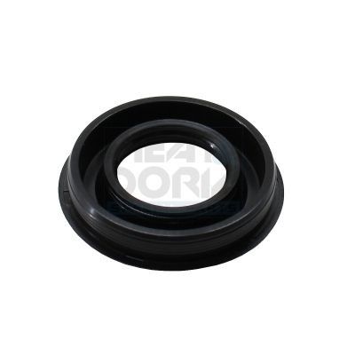 MEAT & DORIA Seal, injector holder Article number: 98444 cheaply