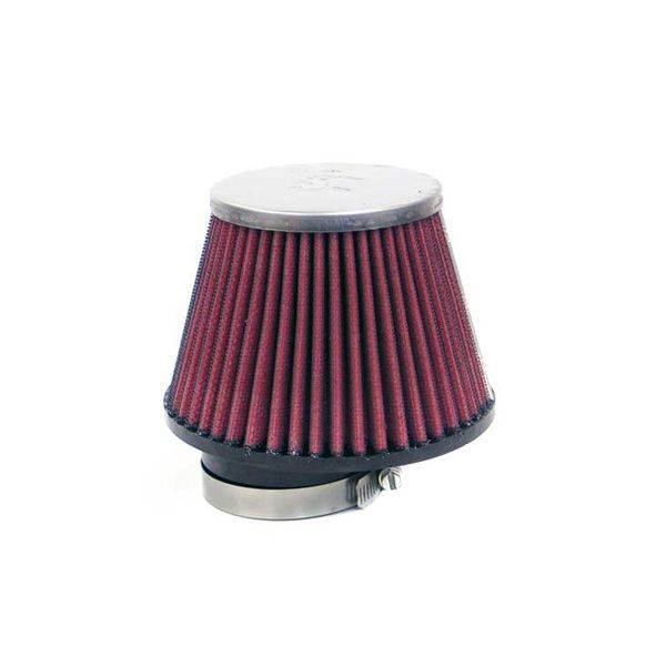 K&N Filters Sportluftfilter Artikelnummer: RC-9920 kaufen