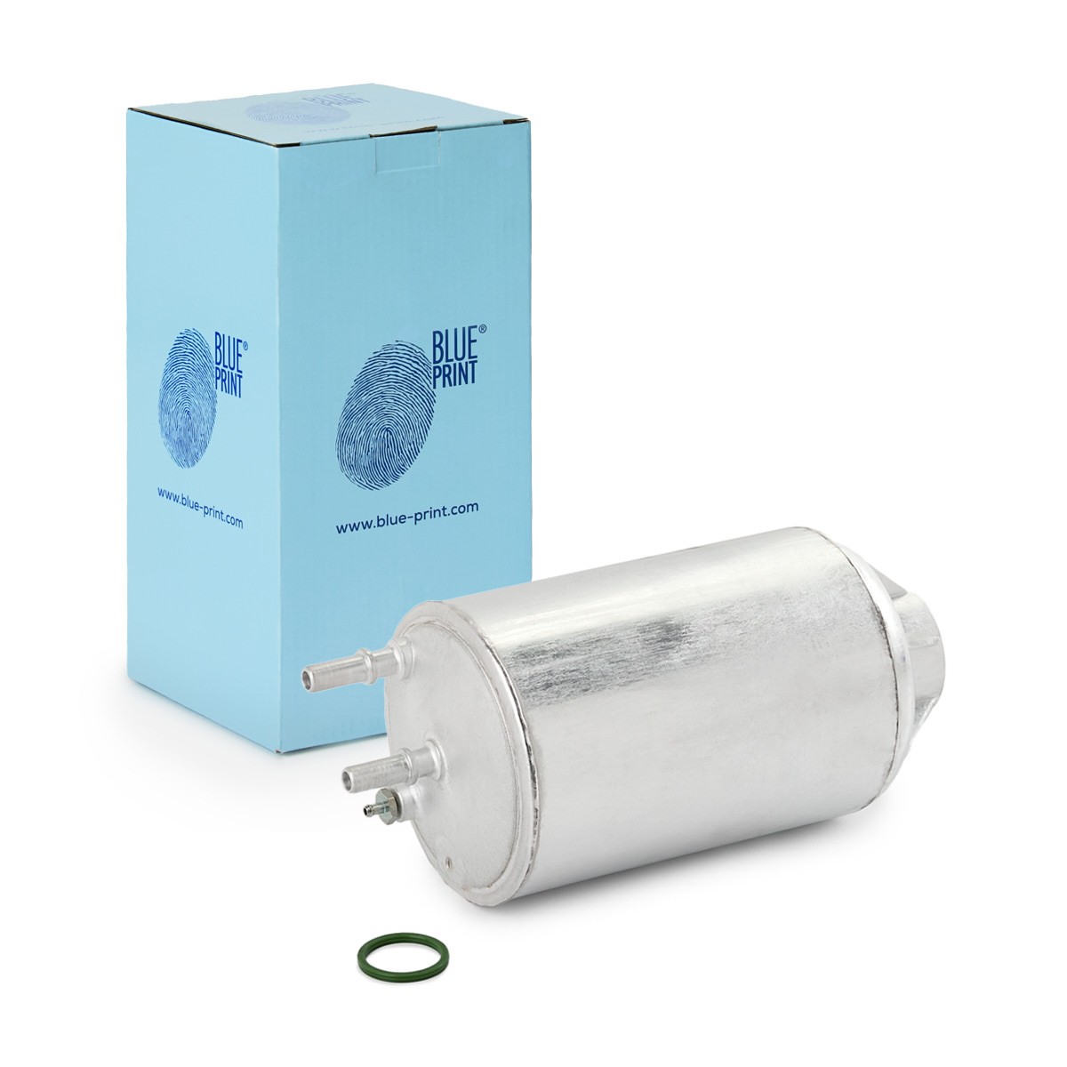 BLUE PRINT Fuel filter Article number: ADBP230049 cheaply