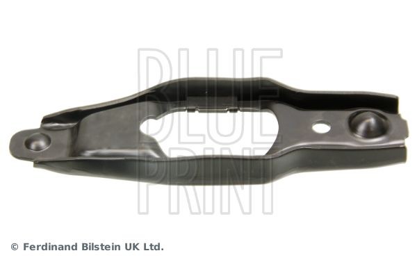 BLUE PRINT ADBP330012 Περόνη αποσύμπλεξης, συμπλέκτης CADDY 2.0 TDI 75 PS Πετρέλαιο