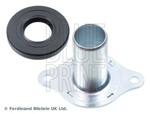 BLUE PRINT ADBP330017 Guide Tube, clutch Convertible Cooper 120 PS Petrol 2015