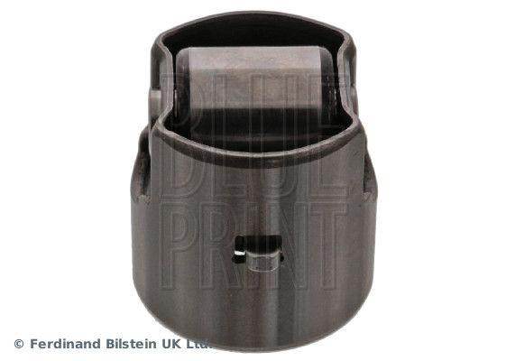 BLUE PRINT Plunger, high pressure pump Article number: ADBP610089 cheaply