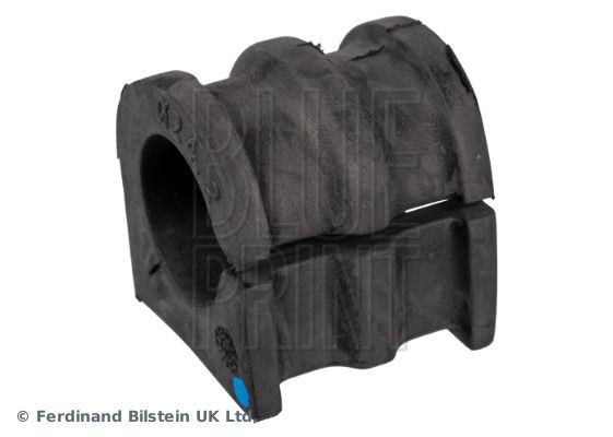 BLUE PRINT Anti roll bar bush Article number: ADBP800410 cheaply