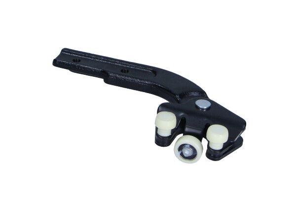 MAXGEAR 27-1412 Rulleføring, skyvedør VITO 115 CDI (639.605, 639.601, 639.603) 150 HK Diesel