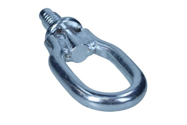 MAXGEAR Kavelj številka artikla: 28-0354 poceni