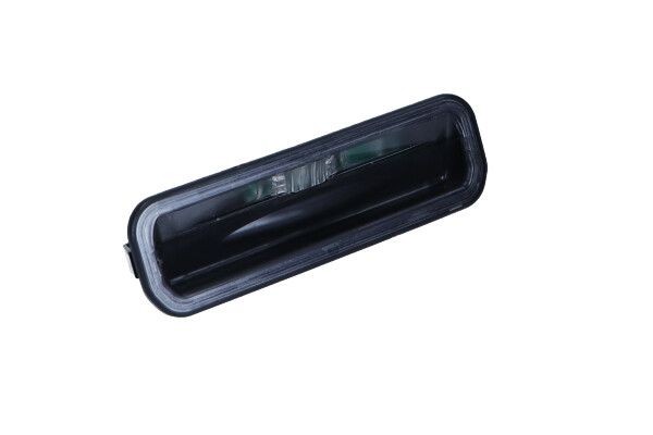 MAXGEAR Tailgate Handle Article number: 28-0611 cheaply