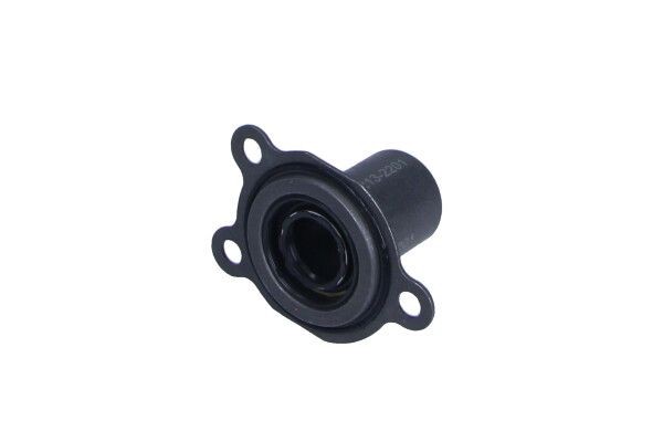 MAXGEAR 61-5414 Σωληνωτός οδηγός, συμπλέκτης PASSAT 2.0 TDI 110 PS Πετρέλαιο 2010
