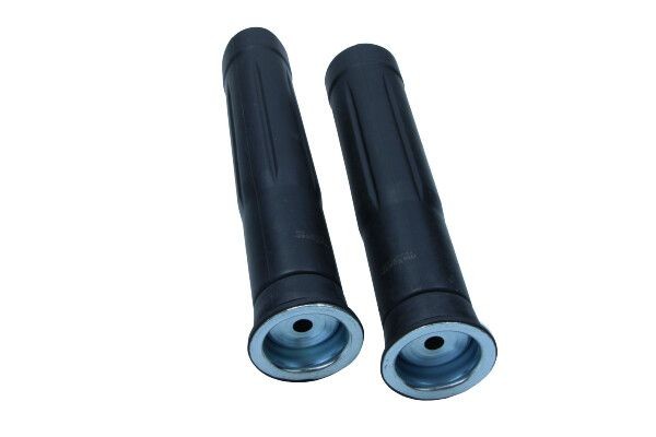 MAXGEAR Parapolvere, Ammortizzatore Numero articolo: 72-4371 poco costoso