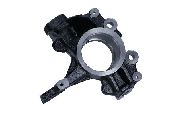 MAXGEAR Käändmik, rattakinnitus Artikli number: 72-5505 soodsalt