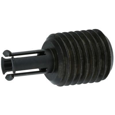 KS TOOLS Puller, injector seal Article number: 152.1173-1 cheaply