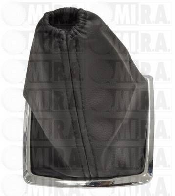 OEM Manson, maneta scimbare viteze 32/5851 de la MI.R.A.