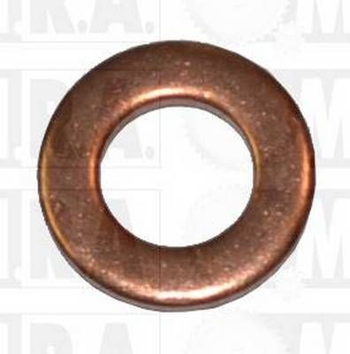 MI.R.A. Heat Shield, injection system Article number: 55/3638 cheaply