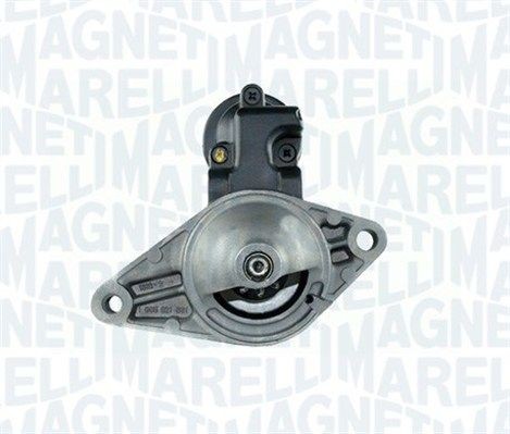 MAGNETI MARELLI Lambda sensor Article number: 460000464010 cheaply