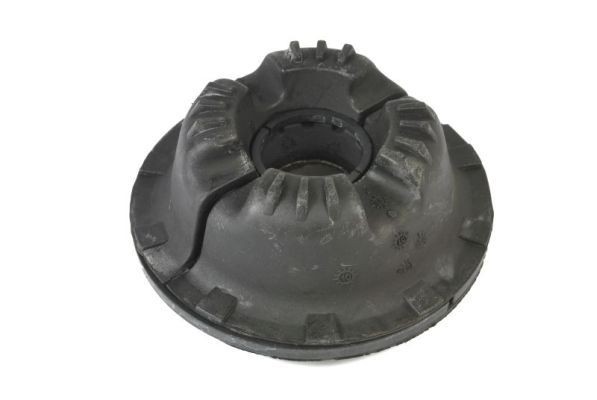 Magnum Technology Vedruamordi tugilaager Artikli number: A7A007 soodsalt