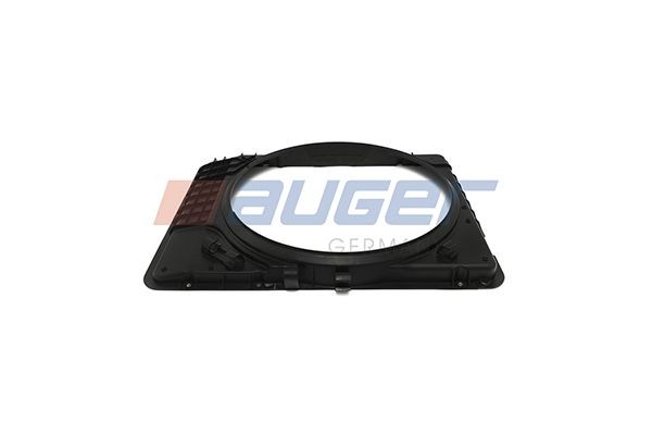 AUGER Carcasa, ventilator radiator număr articol: 110886 ieftin