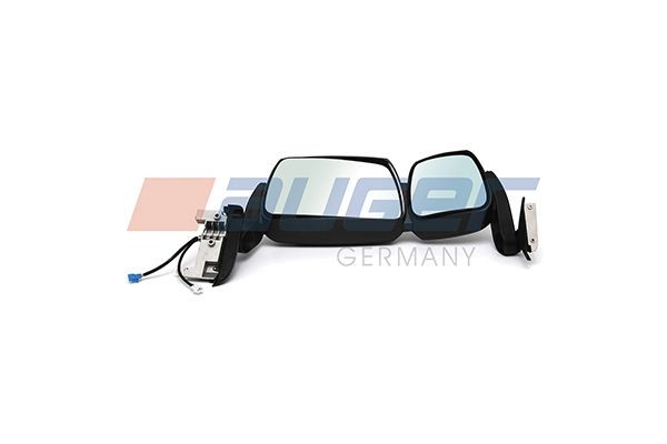 AUGER Wear Indicator, brake pad Article number: 112111 cheaply