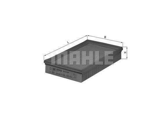 MAGNETI MARELLI Fuel Gauge Article number: 519031309939 cheaply