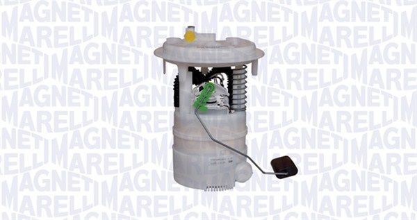 MAGNETI MARELLI Fuel Supply Module Article number: 519730339901 cheaply