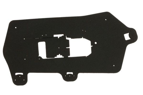 BLIC Seal, combination rearlight Article number: 5402-19-1927500P cheaply