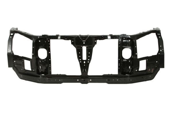 BLIC Front Cowling Article number: 6502-08-2599200P cheaply
