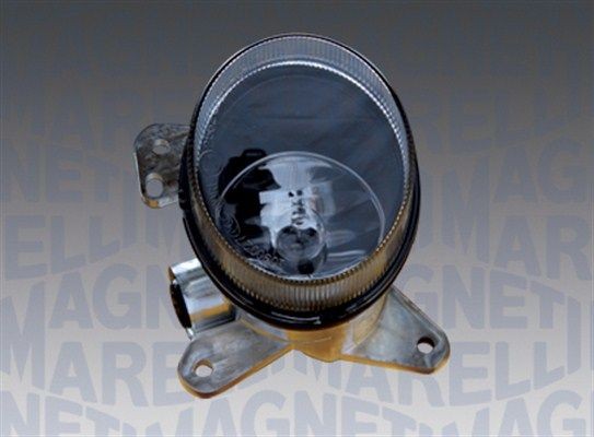 MAGNETI MARELLI Dagsfärdljus Artikelnummer: 710306200001 billigt