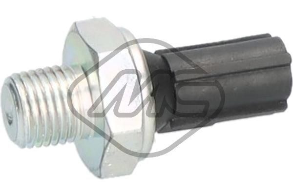 Metalcaucho Oil Pressure Switch Article number: 48371 cheaply