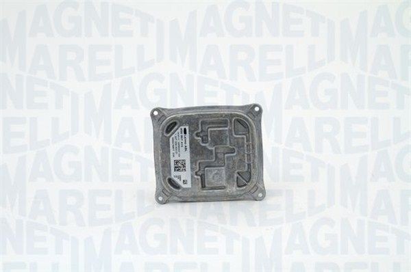MAGNETI MARELLI Control Unit, lights Article number: 711307329300 cheaply