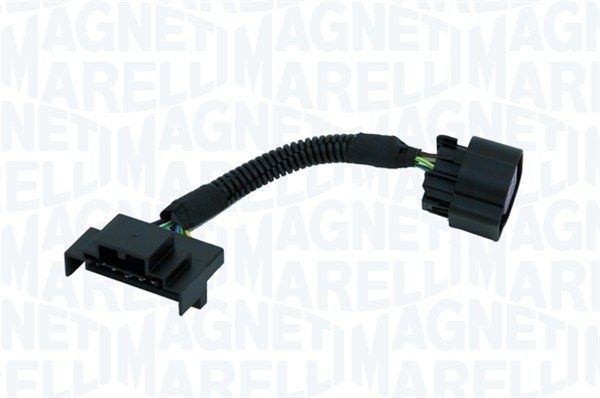 MAGNETI MARELLI Harness, combination rearlight Article number: 711370207080 cheaply